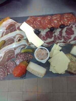Foto 45113960