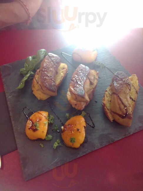 Bar'o Vins Montignac