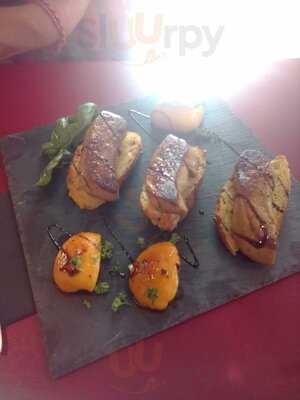 Foto 45113962