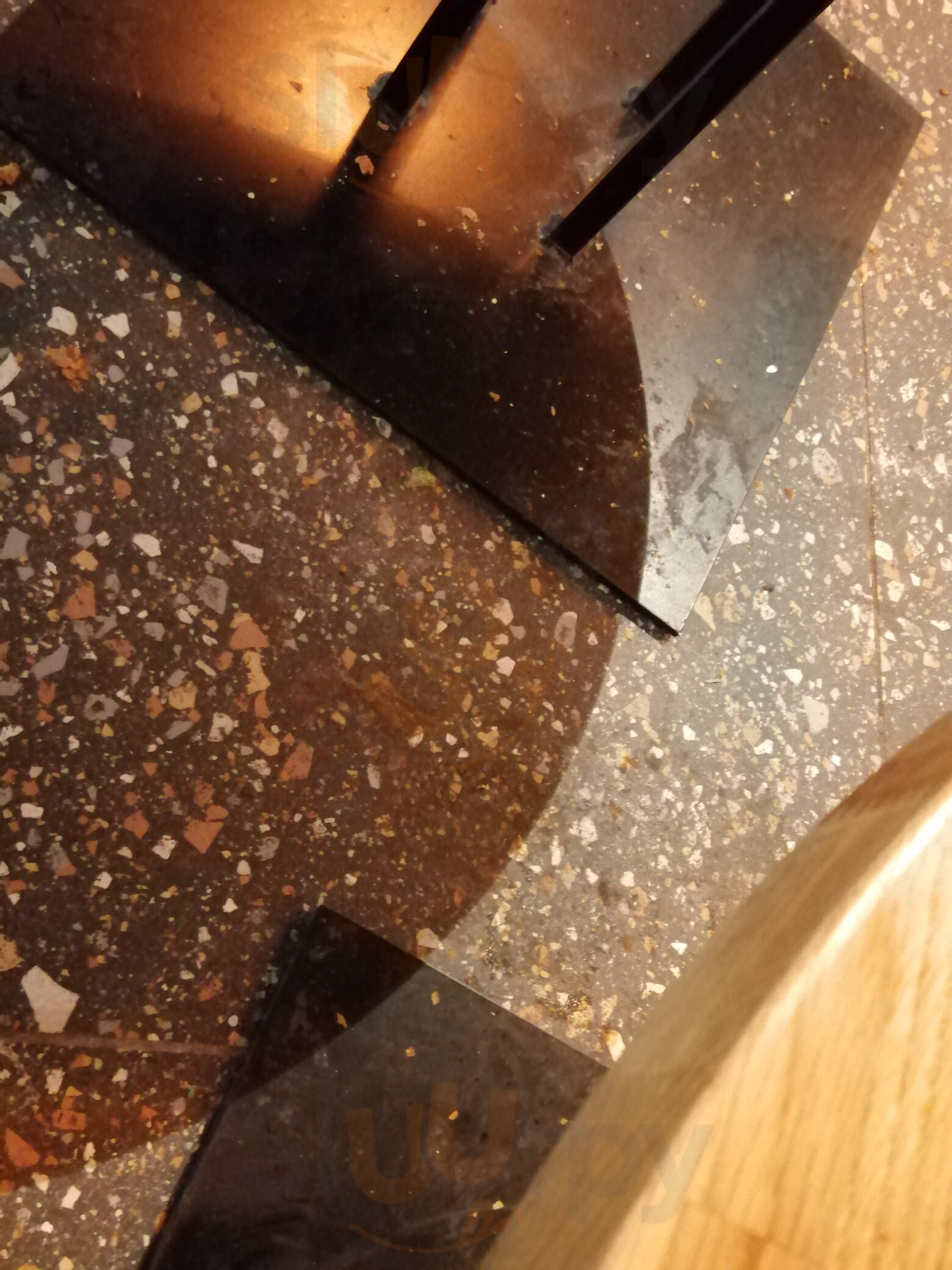 Boulangerie Marie Blachere