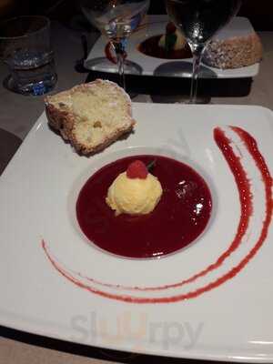 Foto 45115537