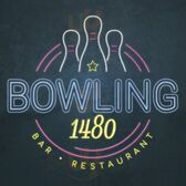Bowling Restaurant Le 1480