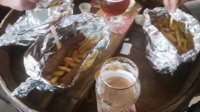 Foto 38086740