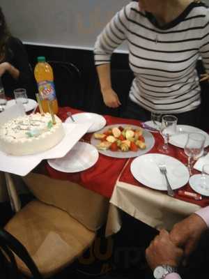 Foto 65760224