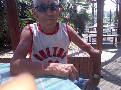 Foto 53687250
