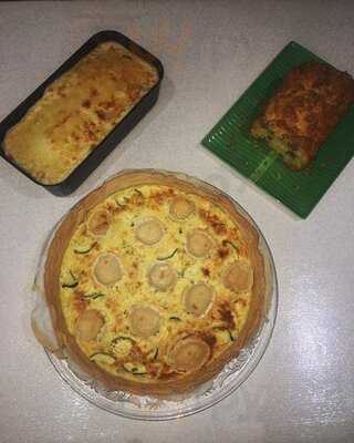 Foto 45124139
