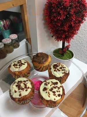 Foto 45124152