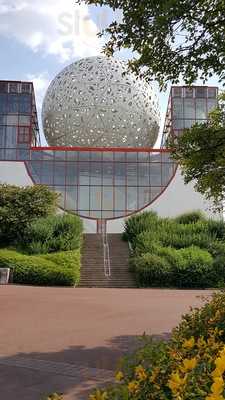 Foto 65760635