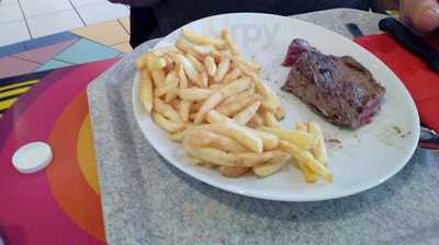 Foto 8788683