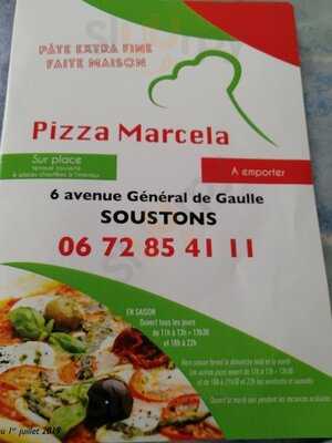 Foto 53518524