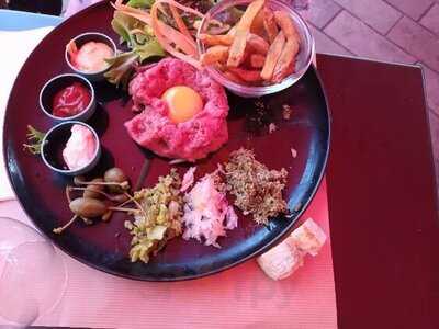 Foto 65478936