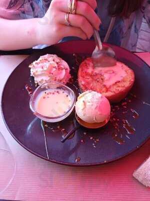 Foto 65478940