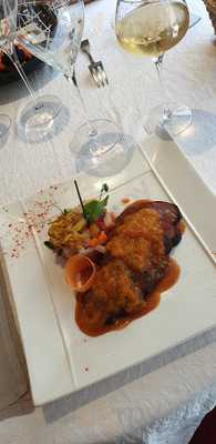Foto 8791847