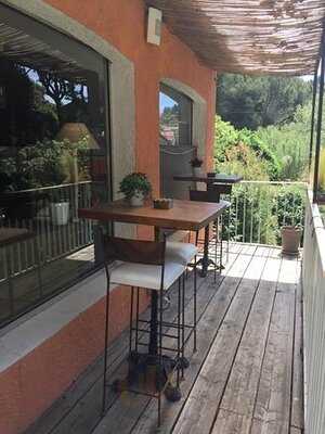 Foto 45130036