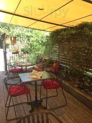 Foto 45130039