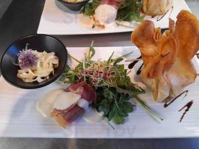 Foto 65761137