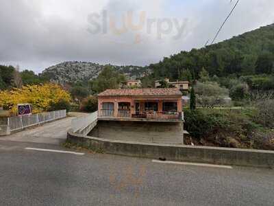 Foto 65761142