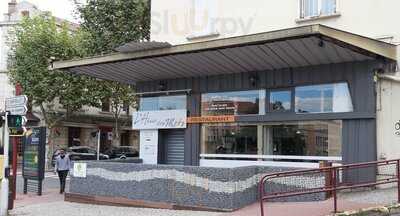 Foto 45130349