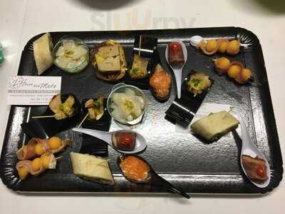 Foto 45130353