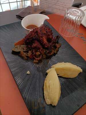 Foto 65479021