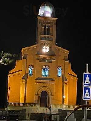 Foto 54167939