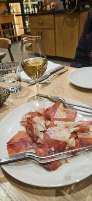 Foto 53807776
