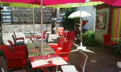 Foto 45138352