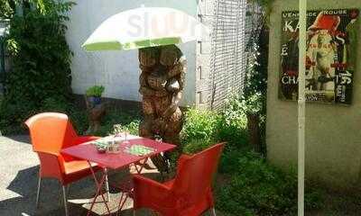 Foto 45138354