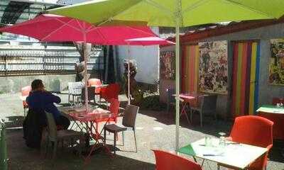 Foto 45138360