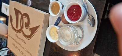 Foto 54251411