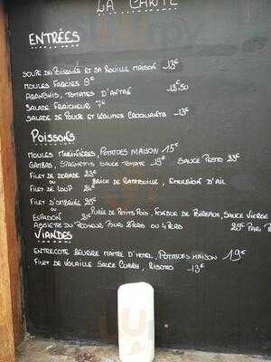Foto 45144694