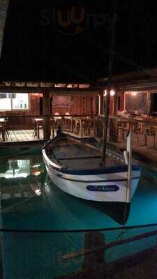 Foto 54215903