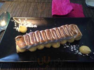 Foto 54344878