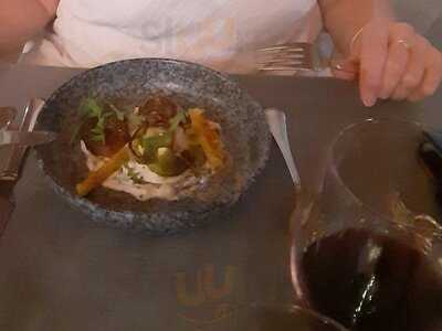 Foto 53955703