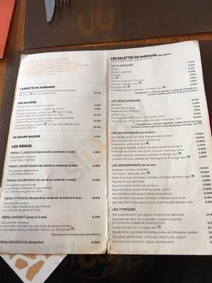 Foto 45148764