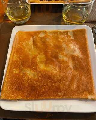 Foto 54244029