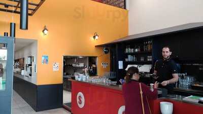 Foto 45150683
