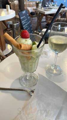 Foto 65481804