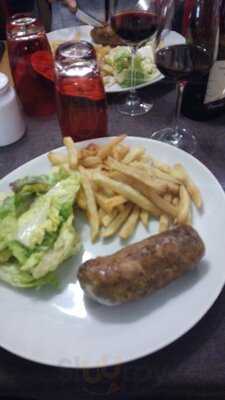 Foto 45153482