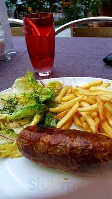 Foto 45153488