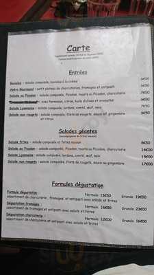 Foto 65763271