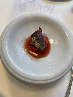 Foto 65482088
