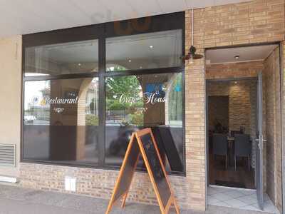 Foto 65763430