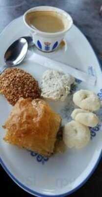 Foto 53610841