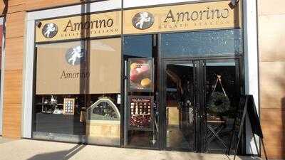 Foto 54349607