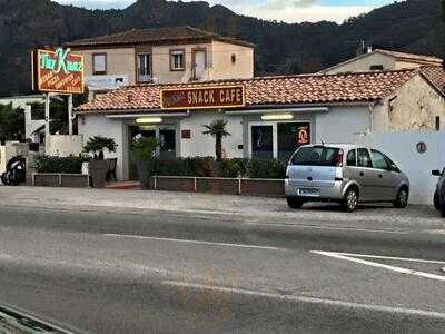 Foto 54254815