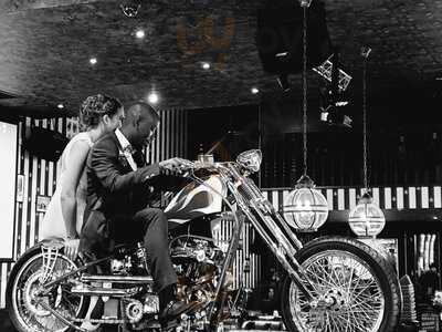 Au Bureau Franconville