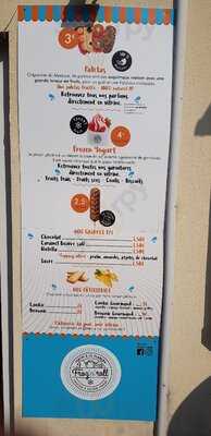 Foto 53500667