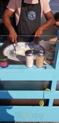 Foto 53500670