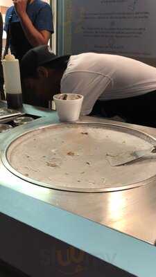 Foto 53500683